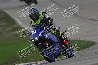 media/Nov-30-2025-TrackDaz (Sun) [[d8b22663df]]/C Group/Session 4 (Outside Grapevine)/